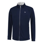 Ropa Dunlop Club Line Knitted Jacket